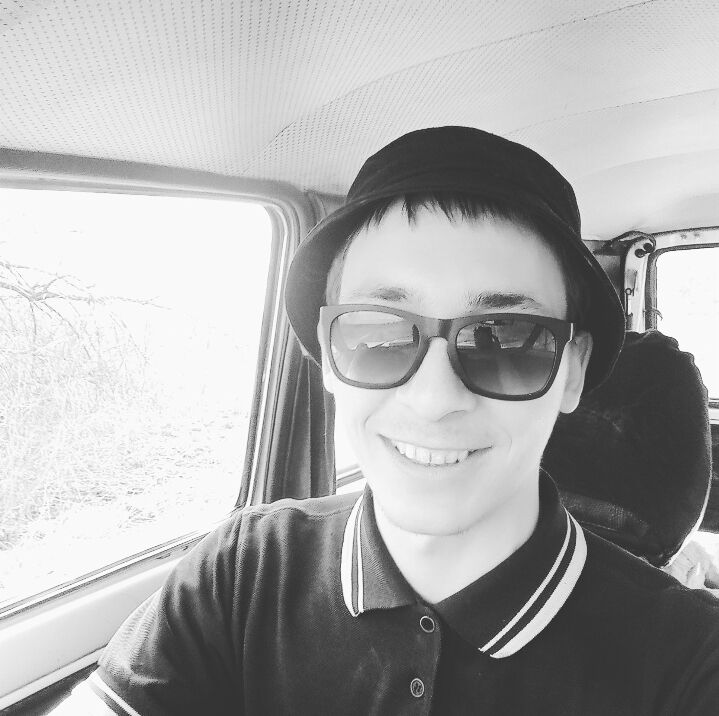 ���� 44590983 ������� ������, 31 ���, ���� ���������� � �������������