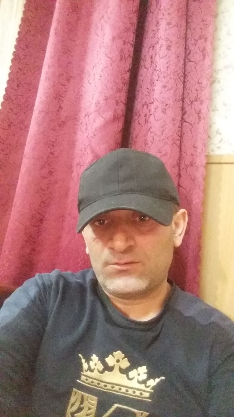  ,   , 46 ,   ,   