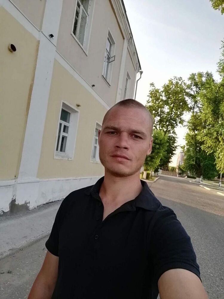  38751563  , 32 ,    