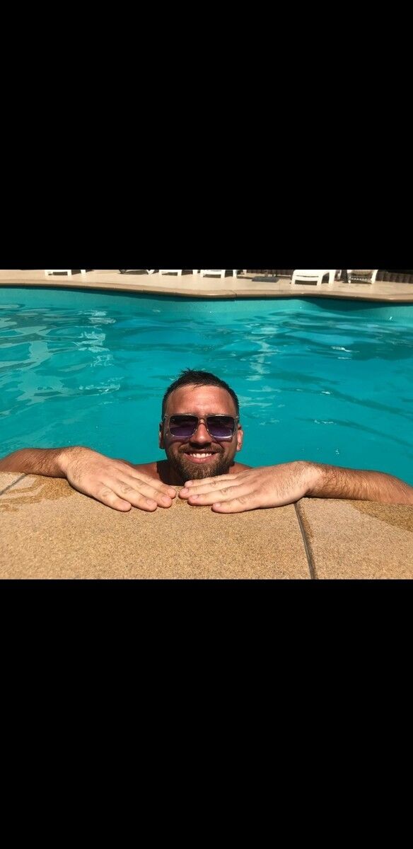 ���� 19308213 ������� ������, 36 ���, ���� ���������� � ����������