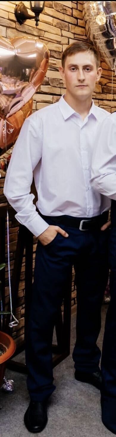 ���� 32135663 ������� �����, 28 ���, ���� ���������� � ��������