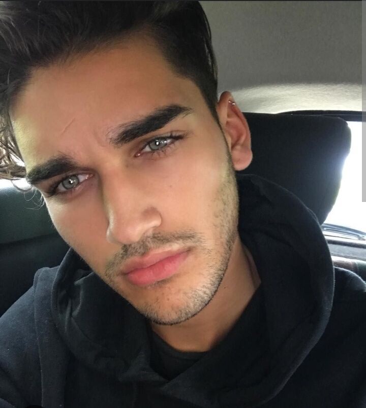 ���� 49081393 ������� �����, 54 ����, ���� ���������� � ���������