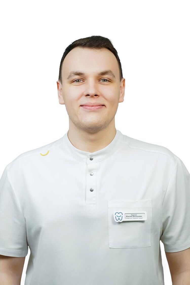  -,   , 32 ,   ,   
