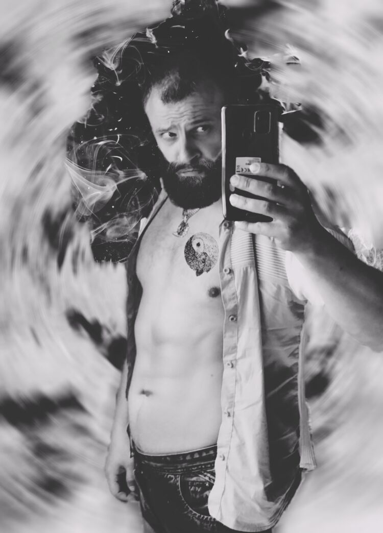 ���������� ������, ���� ������� ������, 37 ���, ������������ ��� ������, ����� � ���������