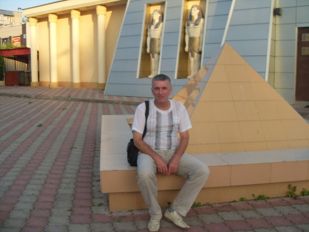  -,   , 62 ,   