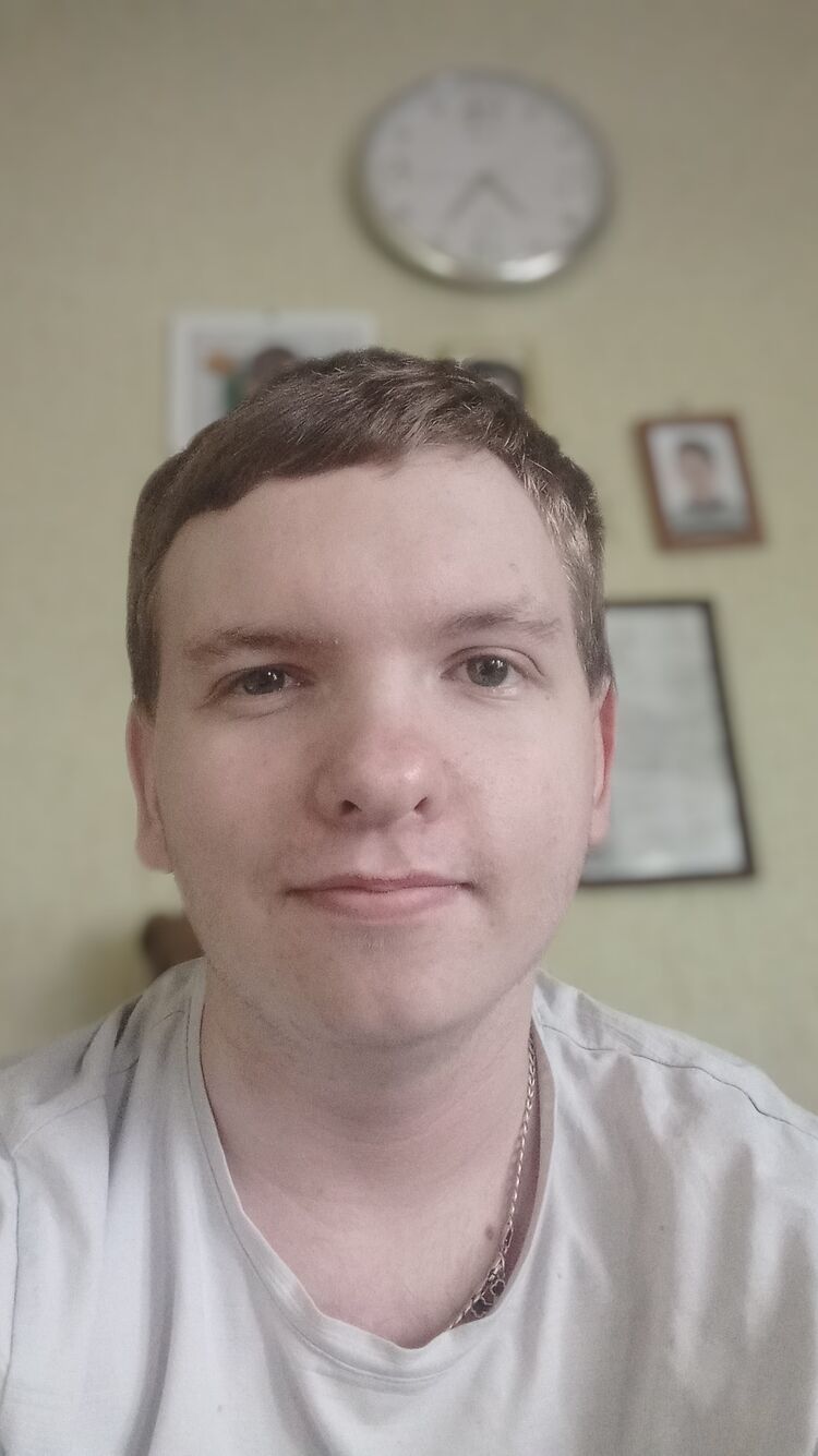  ,   , 19 ,     , c 