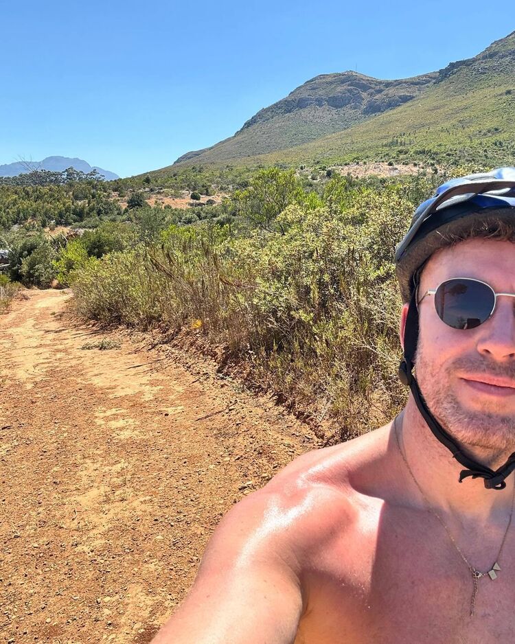 ���� 42680213 ������� �����, 40 ���, ���� ���������� � ����