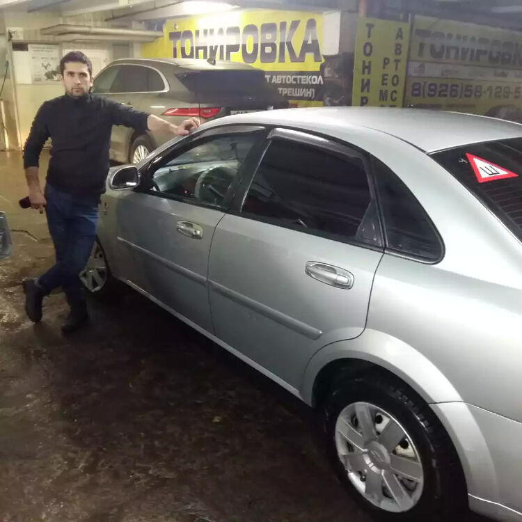 ���������� ������, ���� ������� ����������, 39 ���, ������������ ��� ������, ����� � ���������, c�������� ���������