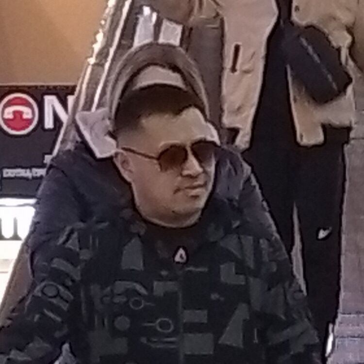 ���� 41941353 ������� ��������, 42 ����, ���� ���������� � ������