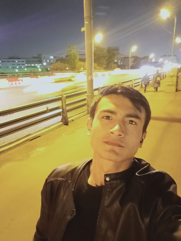  ,   , 25 ,   ,   , c , 