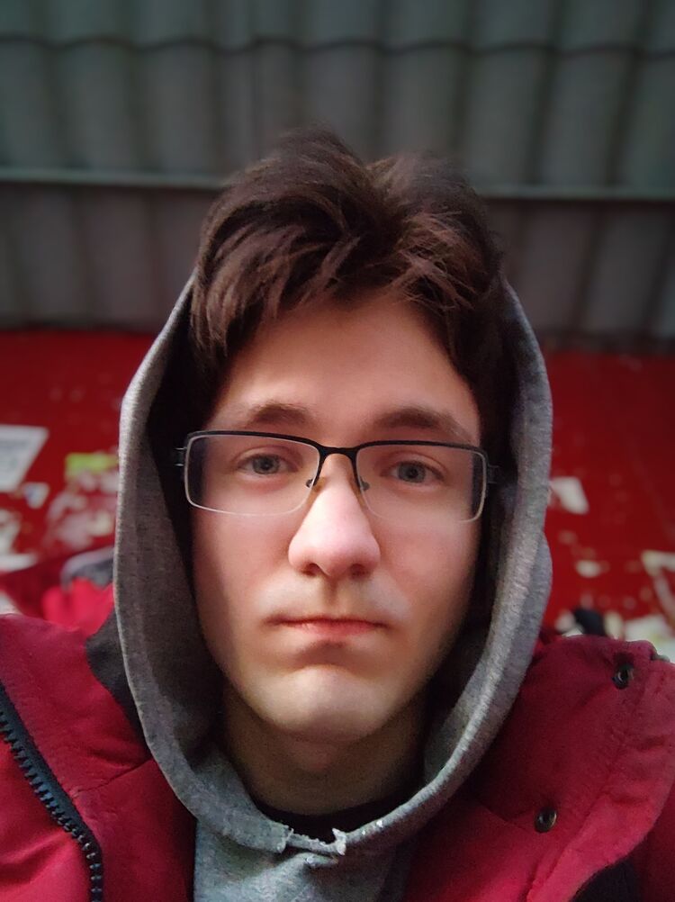 ���� 36894503 ����� �������, 20 ���, ���� ���������� � ��������