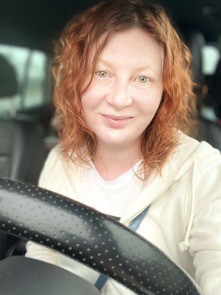  Warszawa,   , 43 ,     , c 