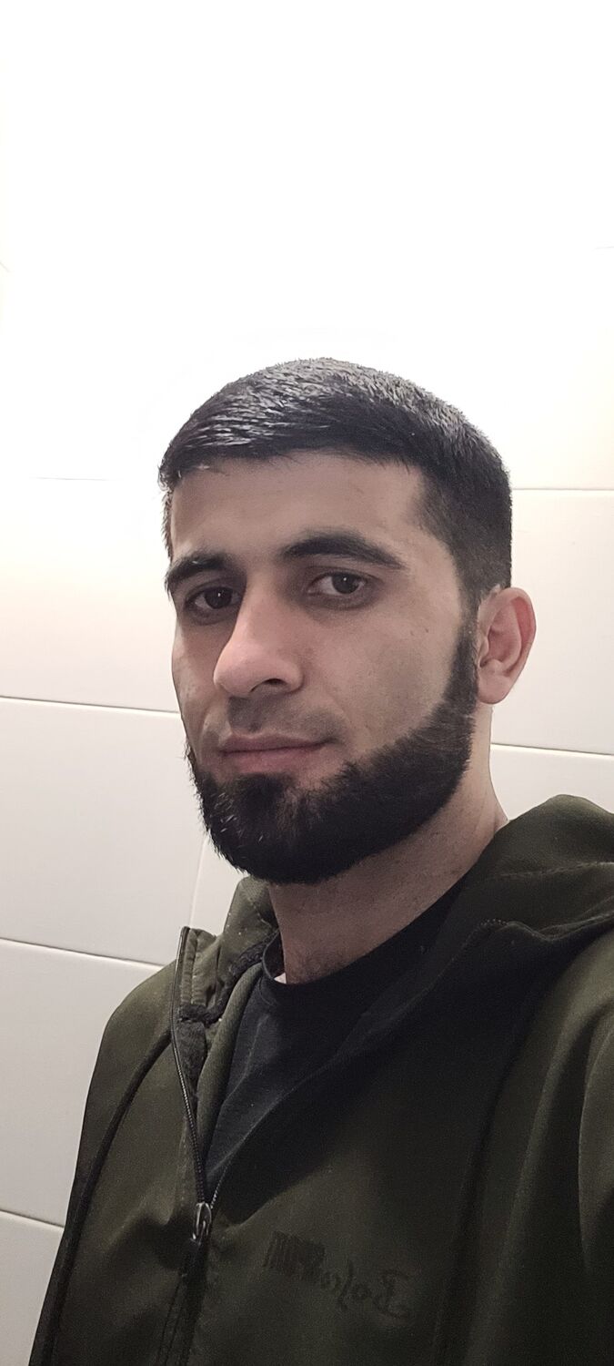 ���� 37942193 ������� ������, 32 ����, ���� ���������� � �����-����������