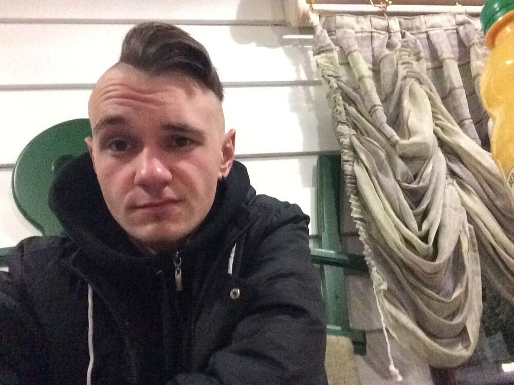 ���� 8285553 ������� �����, 28 ���, ���� ���������� � ���������