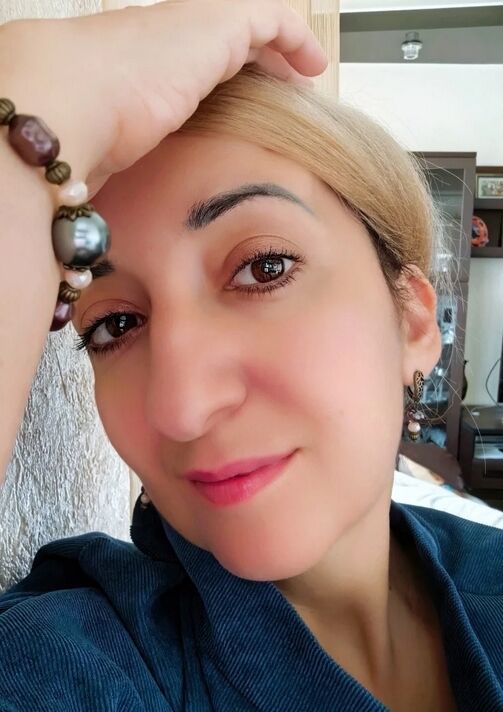 ���������� ������, ���� ������� Alexa, 27 ���, ������������ ��� ������, ����� � ���������, c�������� ���������, ���������