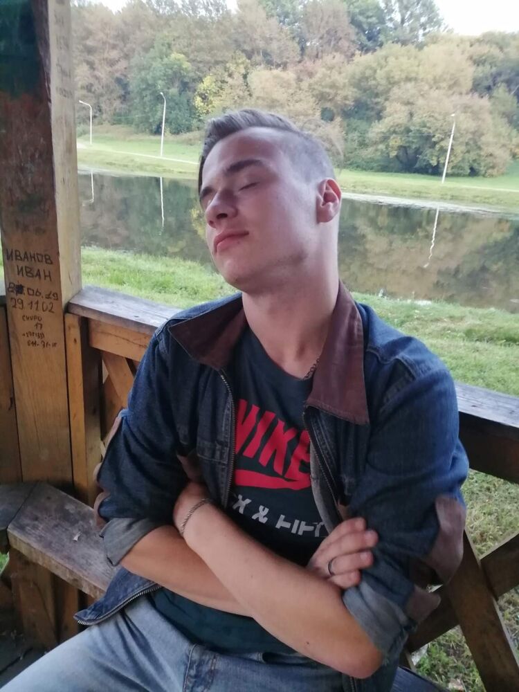 ���� 26861543 ����� �����, 23 ����, ���� ���������� � �������