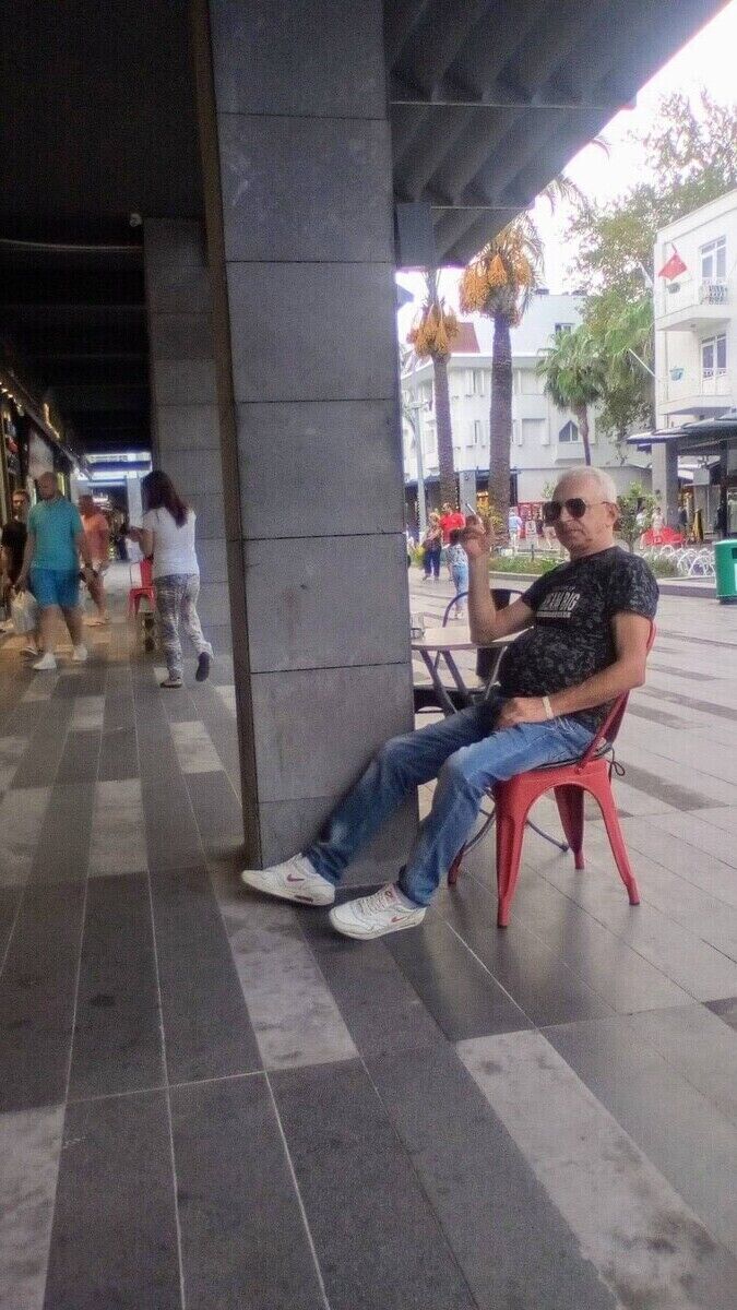 ���� 19980733 ������� ����, 55 ���, ���� ���������� � ��������