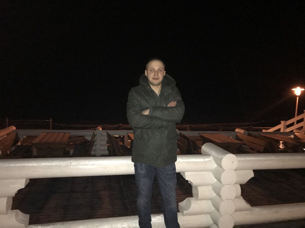 ���� 11092263 ������� ����, 35 ���, ���� ���������� � �����-���������