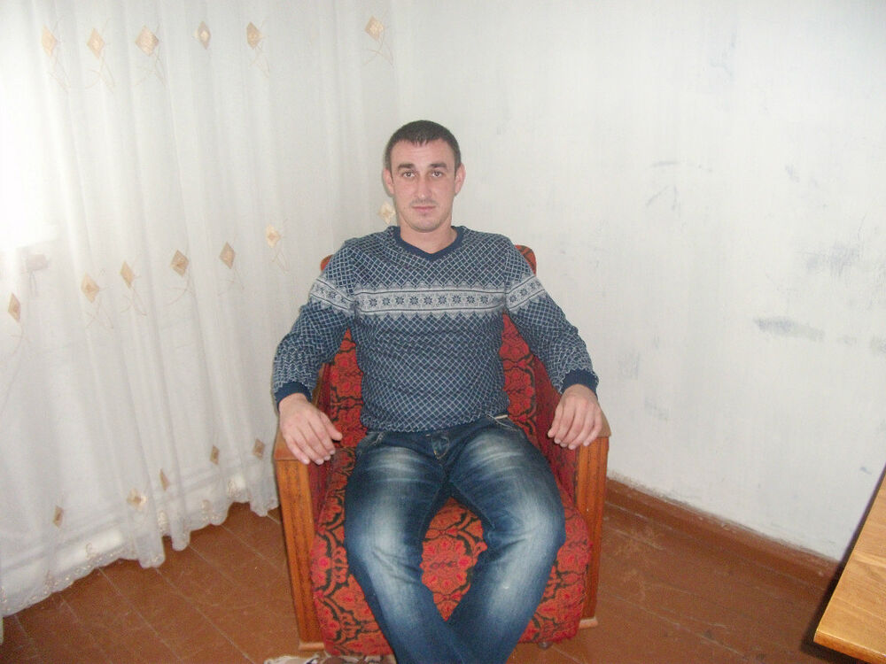 ���������� ��������, ���� ������� ��������, 44 ����, ������������ ��� ������, ����� � ���������, c�������� ���������