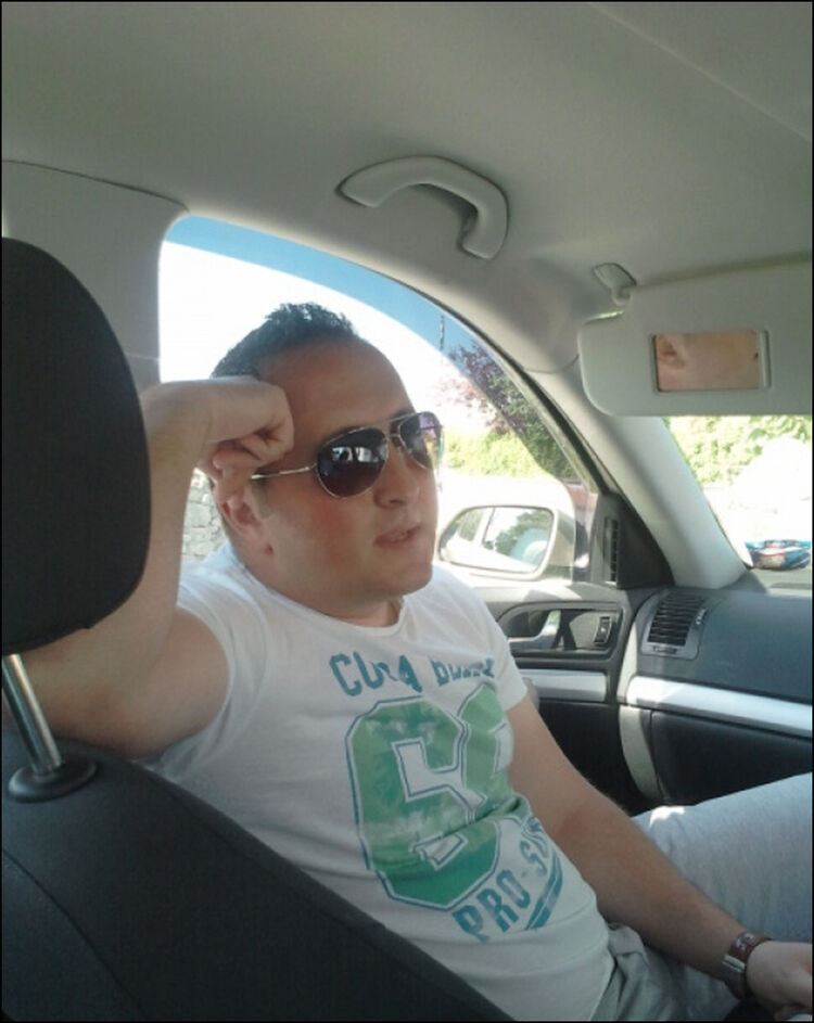  6357543  Mihail100, 49 ,    