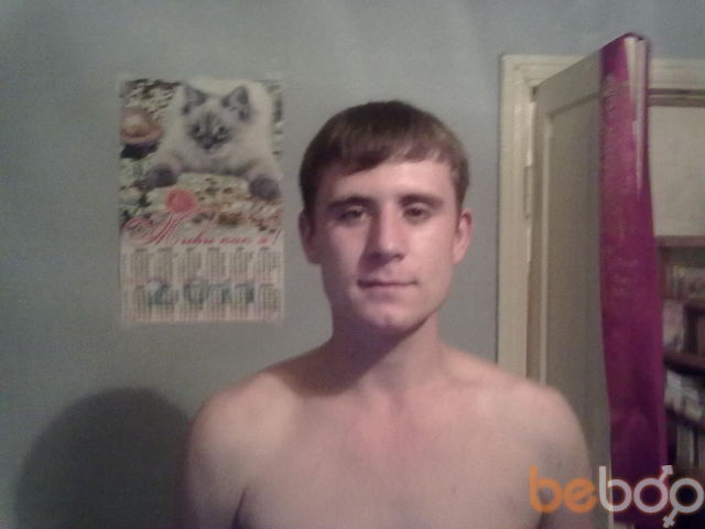  ,   Evgenii, 36 ,   ,   , c 