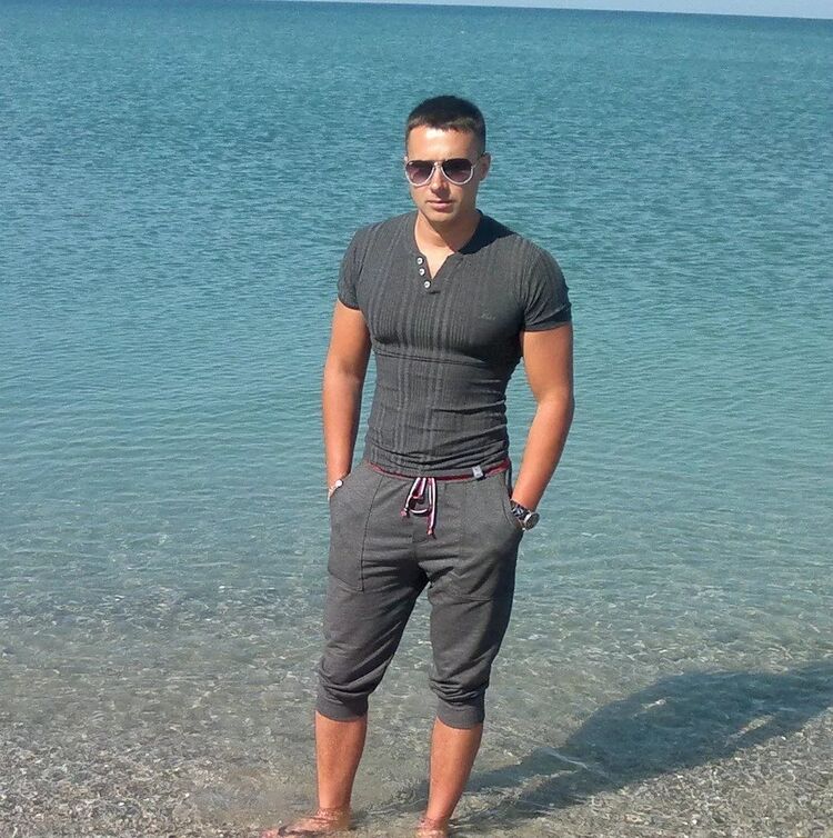 ���� 25662693 ������� ������, 35 ���, ���� ���������� � ������