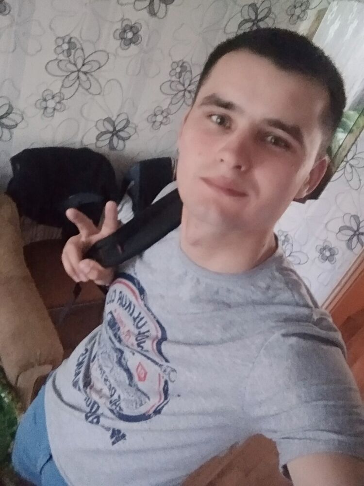 ���������� �����, ���� ������� ������, 31 ���, ������������ ��� ������, ����� � ���������, c�������� ���������