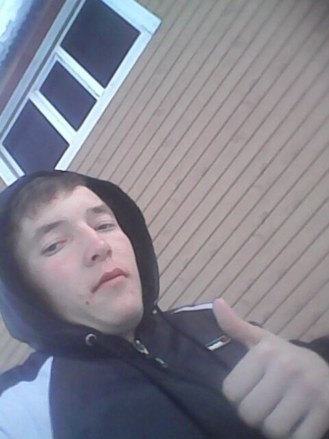 ���� 11958863 ������� �����, 28 ���, ���� ���������� � ������