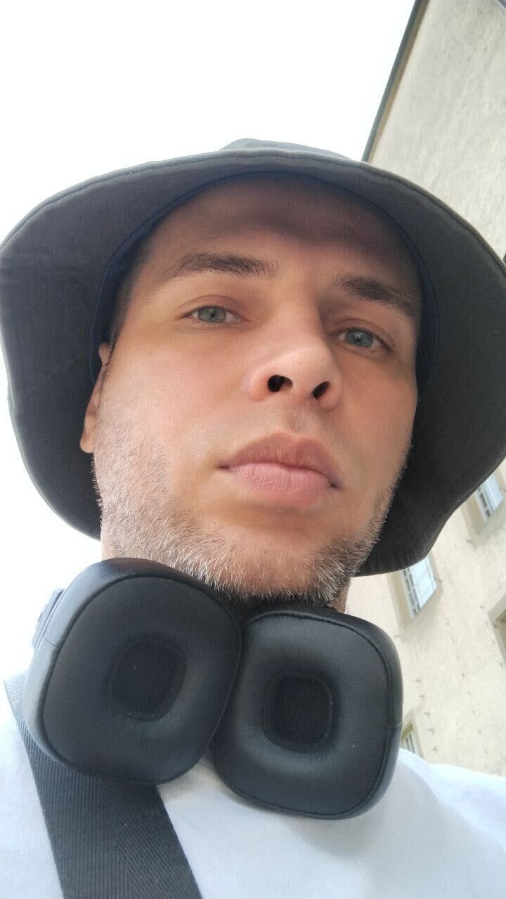  51618793  , 38 ,    Dottikon