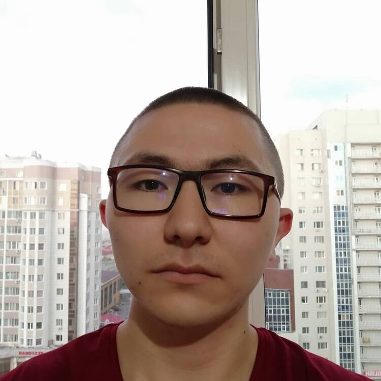 ���� 33132813 ������� ��������, 27 ���, ���� ���������� � ������