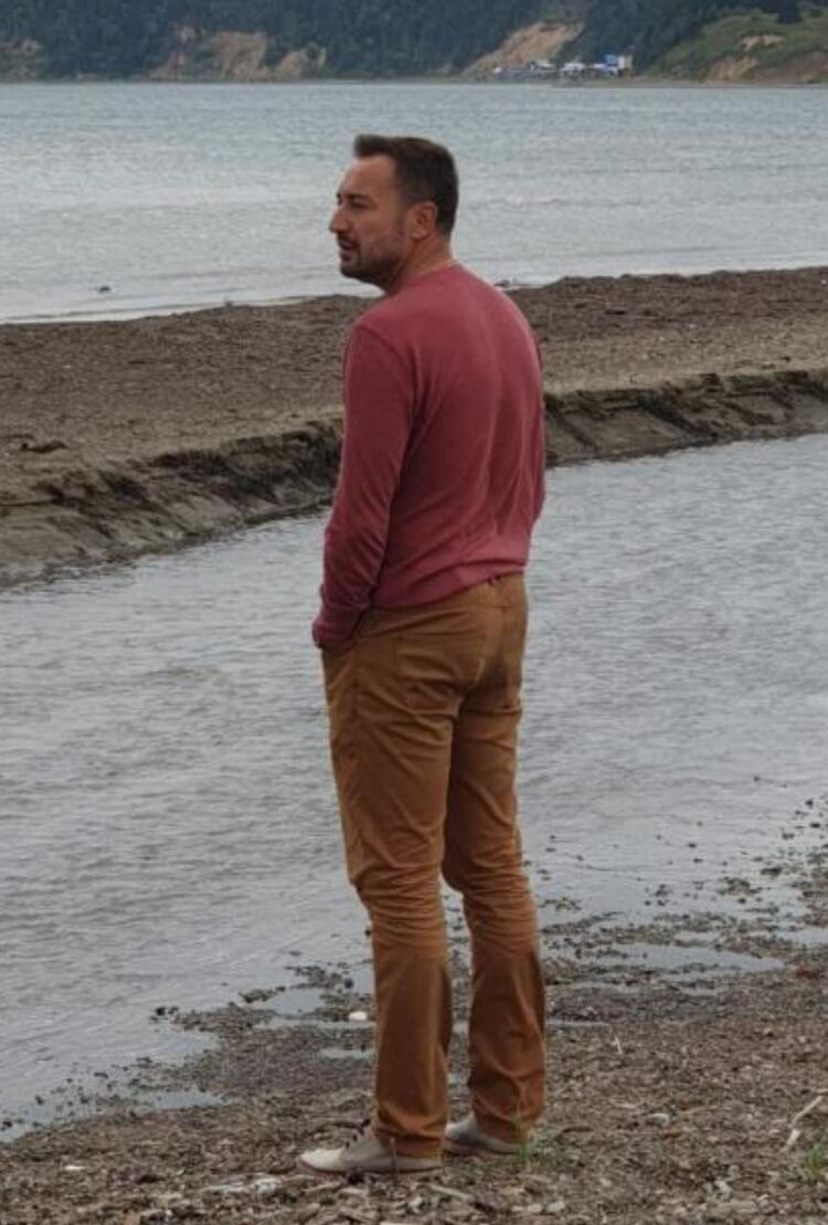 ���������� ����-���������, ���� ������� �����, 50 ���, ������������ ��� ������, ����� � ���������, ���������