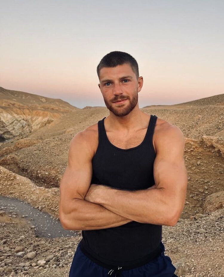 ���� 48163943 ������� ������, 38 ���, ���� ���������� � ������