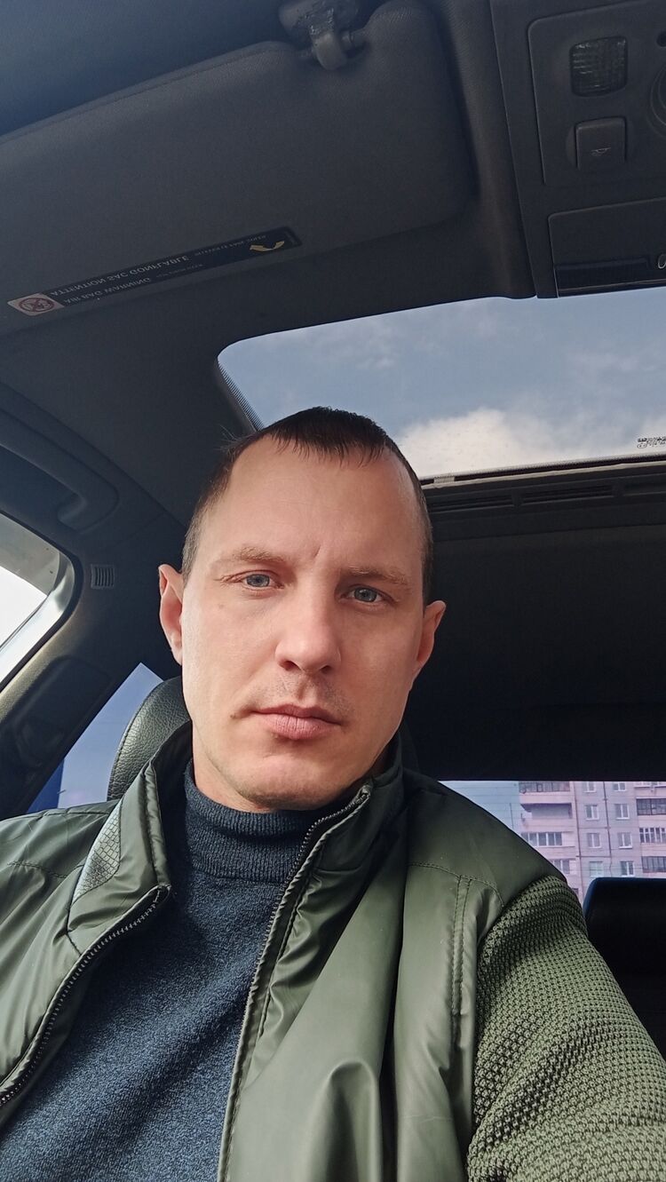 ���� 55650053 ������� �������, 34 ����, ���� ���������� � �������