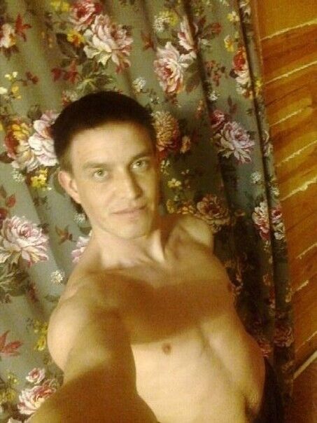  ,   Aazateika, 35 ,   ,   , c 