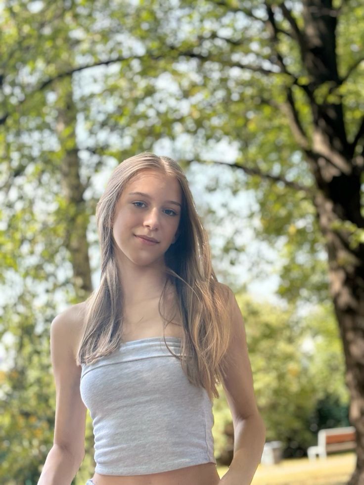 ���� 56398723 ������� ���, 25 ���, ���� ���������� � ��������