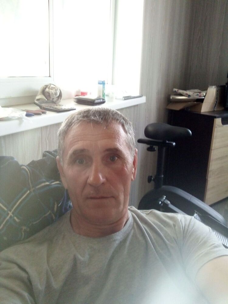  42878693  , 53 ,    
