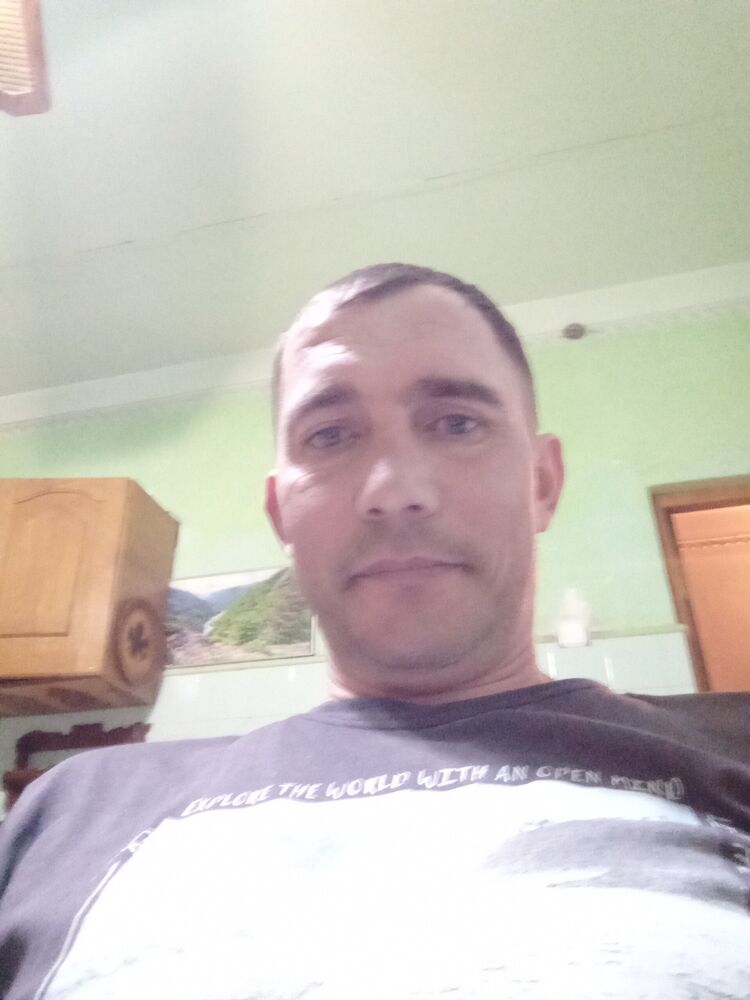 ���������� ���������, ���� ������� ������, 45 ���, ������������ ��� ������, ����� � ���������