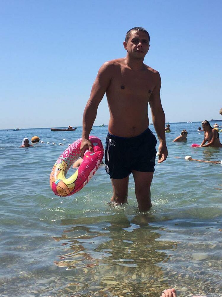 ���� 55059773 ������� Pasha, 33 ����, ���� ���������� � ������