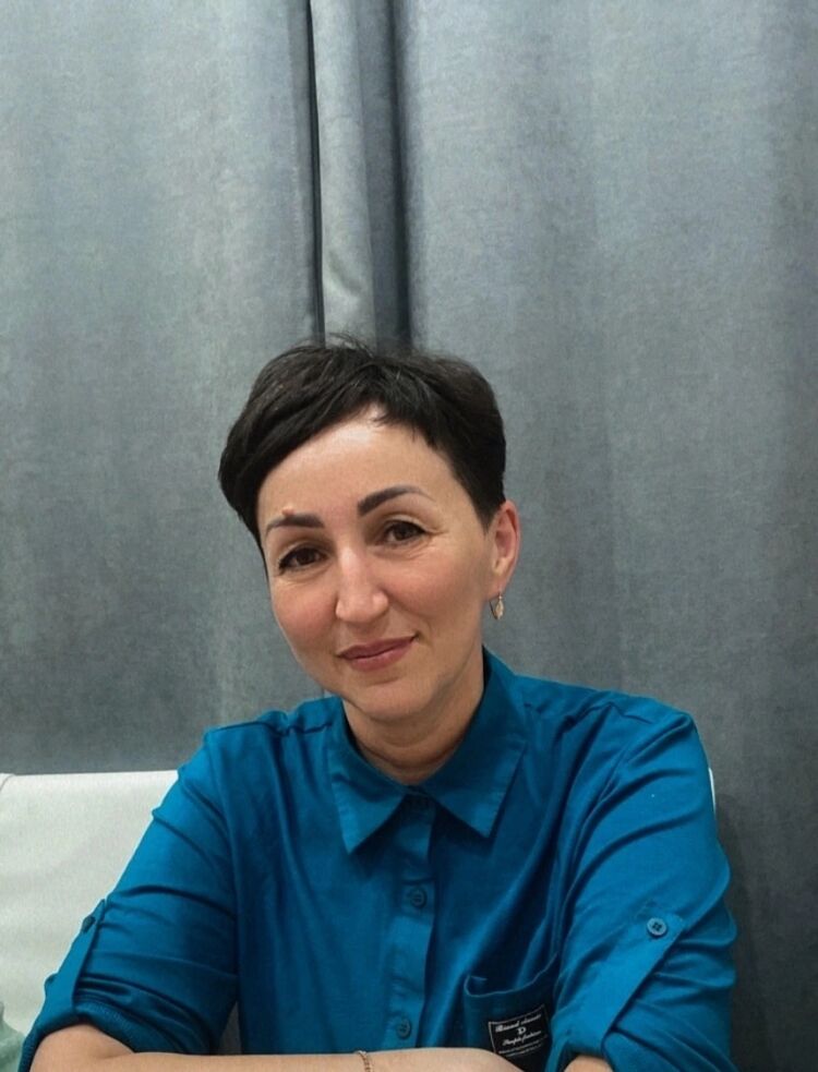  ,   , 49 ,   ,   , 