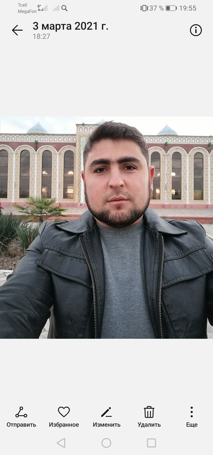  -,   Ruslan, 32 ,   ,   , c 
