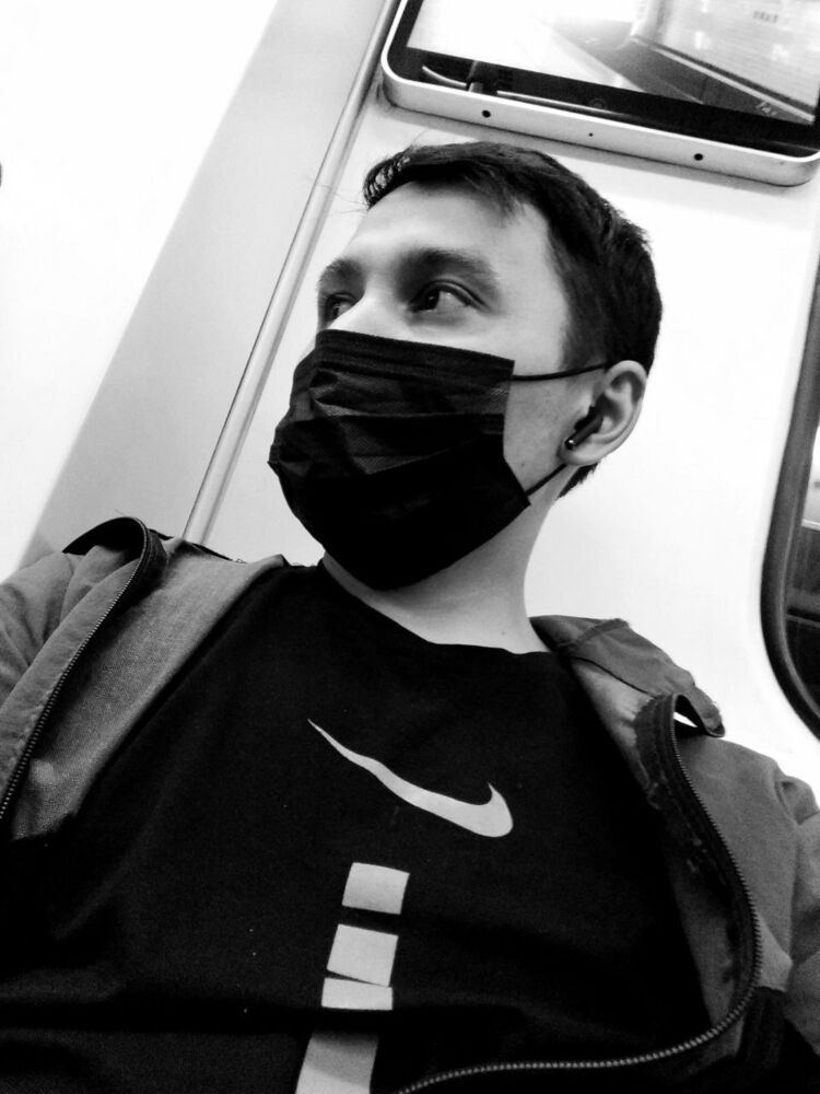 ���� 24523523 ������� �����, 31 ���, ���� ���������� � ������