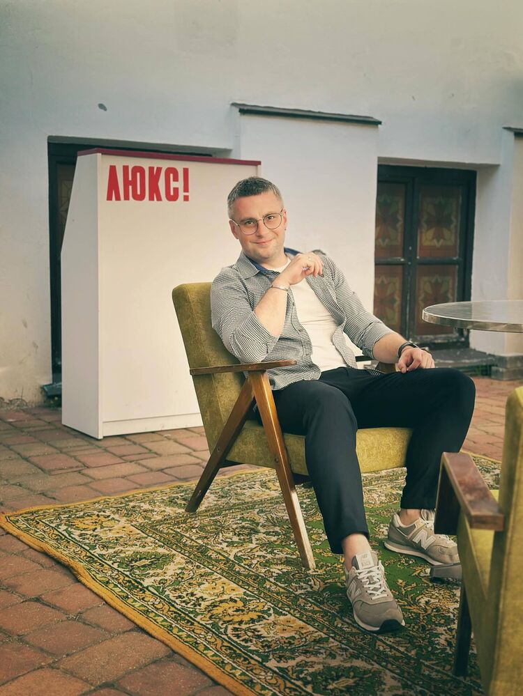 ���� 55024203 ������� ������, 35 ���, ���� ���������� � ������