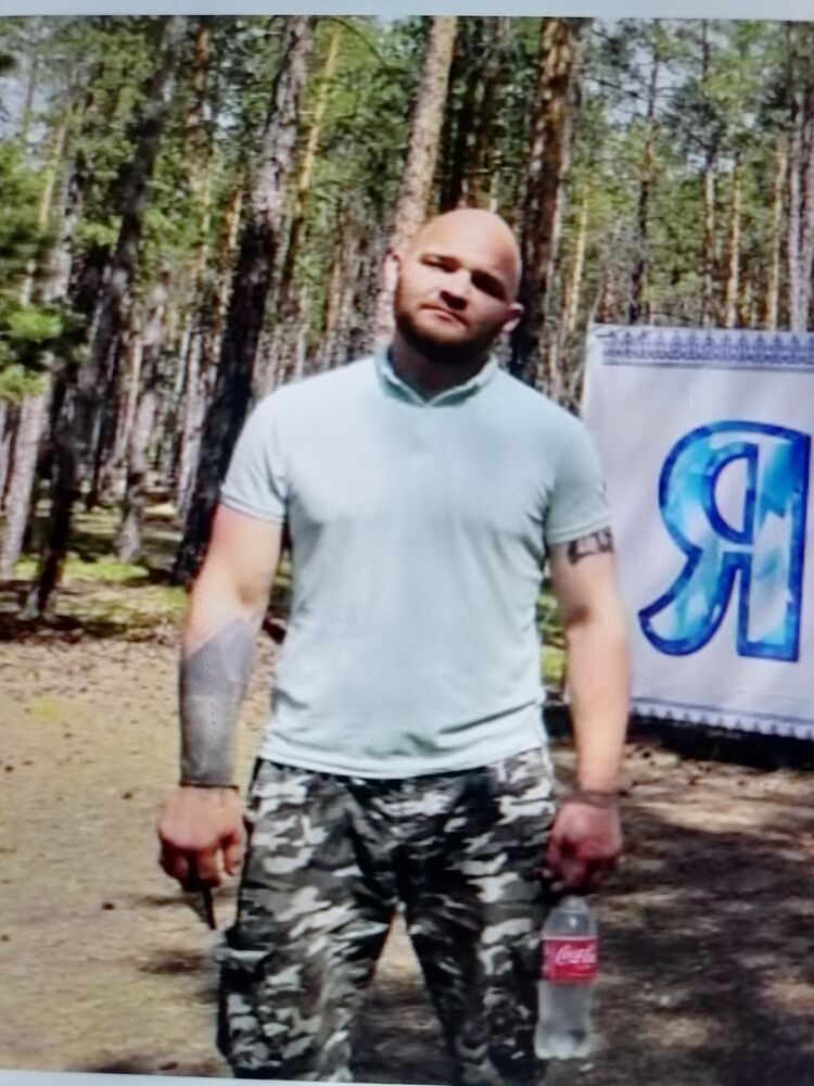 ���� 55974703 ������� �������, 36 ���, ���� ���������� � �������