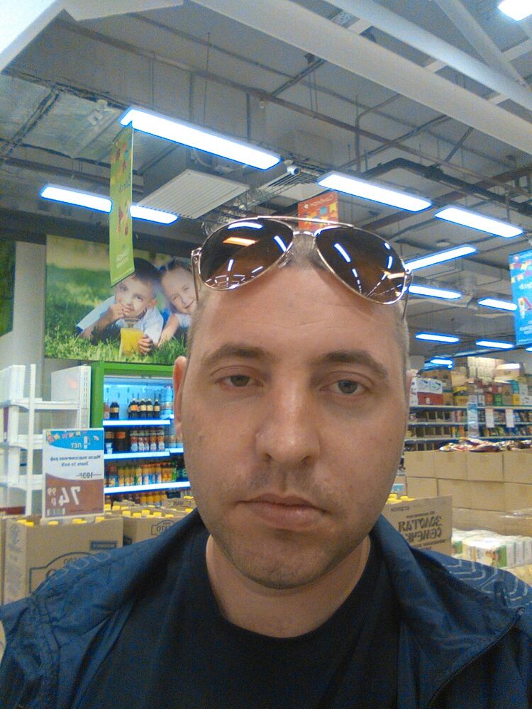  ,   , 44 ,   c 