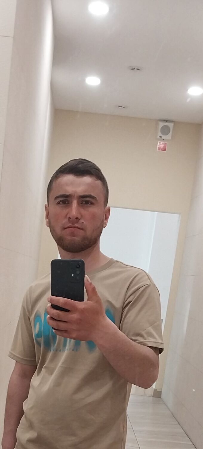 ���������� ������, ���� ����� �����, 25 ���, ������������ ��� ������, ����� � ���������, c�������� ���������