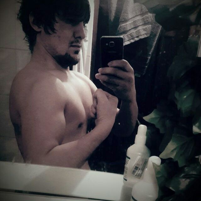  ,   Jahongir, 29 ,   ,   , c 