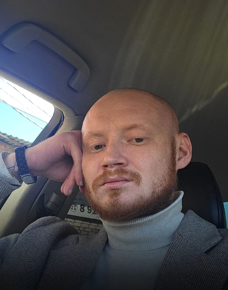 ���� 55559243 ������� ������, 30 ���, ���� ���������� � ������