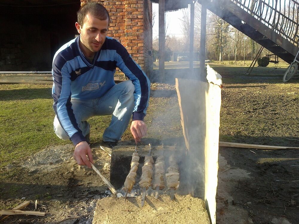 ���� 4069213 ������� ����, 41 ���, ���� ���������� � ������ ���������