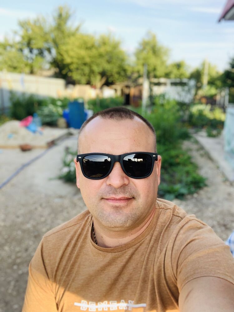 ���� 25715273 ������� �����, 39 ���, ���� ���������� � �������