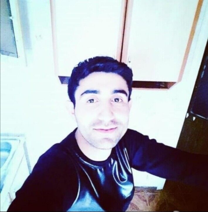 ���� 19390413 ������� �����, 36 ���, ���� ���������� � �����������